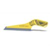 Raclette Short Cut Yello Raclette Short Cut Yello
