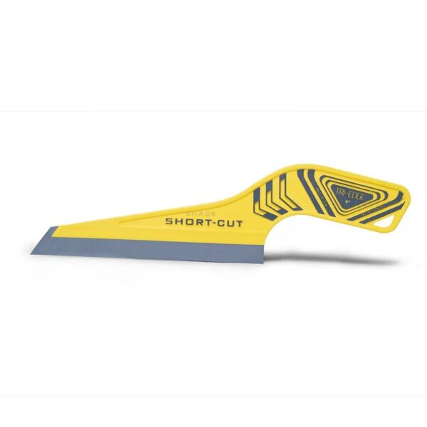 Raclette Short Cut Yello Raclette Short Cut Yello