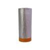 Roll Plastic Door Cover