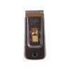 Scraper Heavy Duty Razor Scraper Heavy Duty Razor