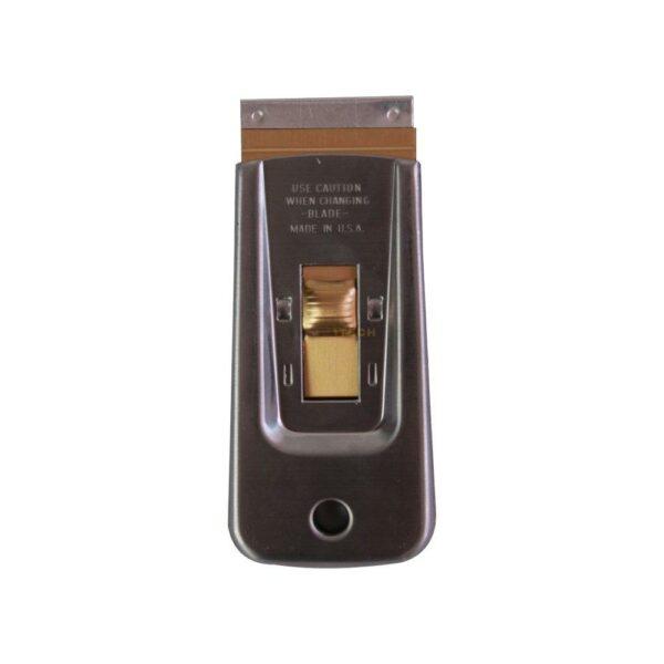 Scraper Heavy Duty Razor Scraper Heavy Duty Razor