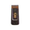 Scraper Heavy Duty Razor Scraper Heavy Duty Razor