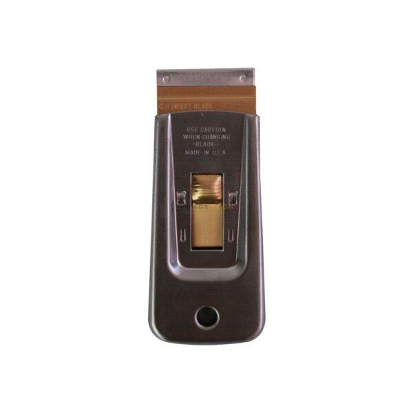 Scraper Heavy Duty Razor Scraper Heavy Duty Razor