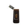Scraper Heavy Duty Razor Scraper Heavy Duty Razor