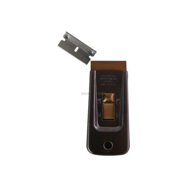 Scraper Heavy Duty Razor Scraper Heavy Duty Razor