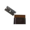 Scraper Heavy Duty Razor Scraper Heavy Duty Razor