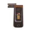Scraper Heavy Duty Razor Scraper Heavy Duty Razor