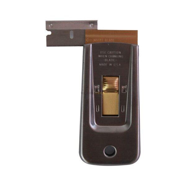 Scraper Heavy Duty Razor Scraper Heavy Duty Razor