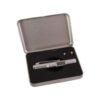 Thermometer Infrared-Thermometer