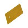 Yellow Diamond Tip Yellow Diamond Tip