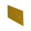 Yellow Diamond Tip Yellow Diamond Tip