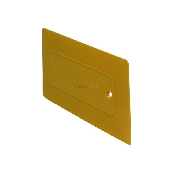 Yellow Diamond Tip Yellow Diamond Tip