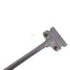 Clip Scraper