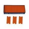 Plastic Razor Blades Plastic Razor Blades