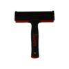Red&Black Triumph Ergonomic