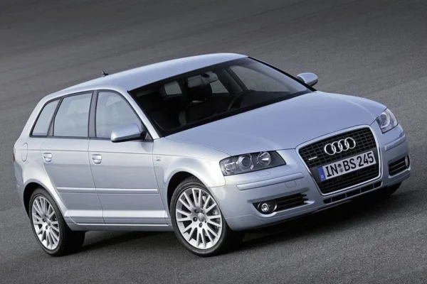 Precut Tint Film Kit For Audi A3 5 Doors Sportback From 2006 2014 Precut tint film kit for Audi A3 5 Doors Sportback from 2006-2014