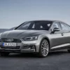 Precut Tint Film Kit For Audi A5 5 Doors Sportback From 2008 2016 Precut tint film kit for Audi A5 5 Doors Sportback from 2008-2016