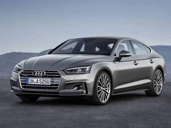 Precut Tint Film Kit For Audi A5 5 Doors Sportback From 2008 2016 Precut tint film kit for Audi A5 5 Doors Sportback from 2008-2016