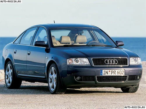 Precut Tint Film Kit For Audi A6 Sedan 4 Doors From 1991 1997 Precut tint film kit for Audi A6 Sedan 4 Doors from 1991-1997