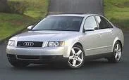 Precut Tint Film Kit For Audi A6 Sedan 4 Doors From 1998 2004 Precut tint film kit for Audi A6 Sedan 4 Doors from 1998-2004
