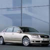Precut Tint Film Kit For Audi A8 Short Sedan 4 Doors From 1994 2003 Precut tint film kit for Audi A8 Short Sedan 4 Doors from 1994-2003