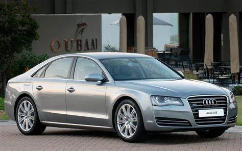 Precut Tint Film Kit For Audi A8 Short Sedan 4 Doors From 2004 2009 Precut tint film kit for Audi A8 Short Sedan 4 Doors from 2004-2009