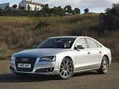 Precut Tint Film Kit For Audi A8 Short Sedan 4 Doors From 2010 2018 Precut tint film kit for Audi A8 Short Sedan 4 Doors from 2010-2018