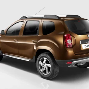 Precut Tint Film Kit For Dacia Duster 5 Doors From 2010 2017 Precut tint film kit for Dacia Duster 5 Doors from 2010-2017