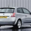Precut Tint Film Kit For Fiat Stilo 3 Doors From 2001 2007 Precut tint film kit for Fiat Stilo 3 Doors from 2001-2007