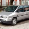 Precut Tint Film Kit For Fiat Ulysse 5 Doors From 1994 2002 Precut tint film kit for Fiat Ulysse 5 Doors from 1994-2002