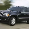 Precut Tint Film Kit For Jeep Grand Cherokee 5 Doors From 2010 2014 Precut tint film kit for Jeep Grand Cherokee 5 Doors from 2010-2014
