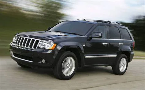 Precut Tint Film Kit For Jeep Grand Cherokee 5 Doors From 2010 2014 Precut tint film kit for Jeep Grand Cherokee 5 Doors from 2010-2014