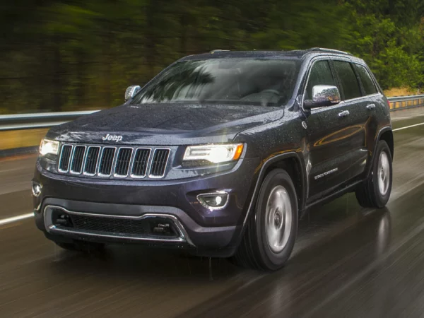 Precut Tint Film Kit For Jeep Grand Cherokee 5 Doors From 2014 2021 Precut tint film kit for Jeep Grand Cherokee 5 Doors from 2014-2021