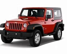 Precut Tint Film Kit For Jeep Wrangler 3 Doors From 2007 2010 Precut tint film kit for Jeep Wrangler 3 Doors from 2007-2010