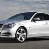 Precut Tint Film Kit For Mercedes Classe C 2 Doors Coupe From 2011 2015 Precut tint film kit for Mercedes Classe C 2 Doors Coupe from 2011-2015