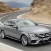 Precut Tint Film Kit For Mercedes Classe E Sedan From 2016 2020 Precut tint film kit for Mercedes Classe E Berline from 2016-2020