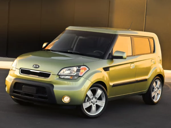 Precut Tint Film Kit For Kia Soul 5 Doors From 2009 2013 Precut tint film kit for Kia Soul 5 Doors from 2009-2013