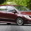 Precut Tint Film Kit For Mercedes Classe B 5 Doors From 2005 2010 Precut tint film kit for Mercedes Classe B 5 Doors from 2005-2010
