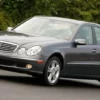 Precut Tint Film Kit For Mercedes Classe E Berline From 2003 2008 Precut tint film kit for Mercedes Classe E Berline from 2003-2008