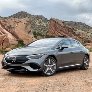 Precut Tint Film Kit For Mercedes Eqe Berline From 2023 2024 Precut tint film kit for Mercedes Eqe Berline from 2023-2024