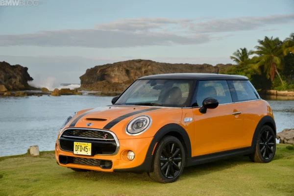 Precut Tint Film Kit For Mini Cooper 3 Doors From 2014 2024 Precut tint film kit for Mini Cooper 3 Doors from 2014-2024