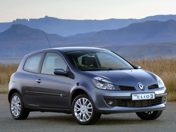 Precut Tint Film Kit For Renault Clio 3 3 Doors From 2006 2012 Precut tint film kit for Renault Clio 3 3 Doors from 2006-2012