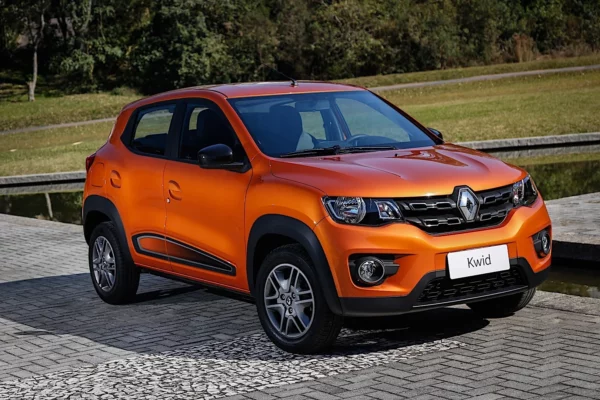 Precut Tint Film Kit For Renault Kwid 5 Doors From 2015 2024 Precut tint film kit for Renault Kwid 5 Doors from 2015-2024