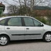 Precut Tint Film Kit For Renault Scenic I 5 Doors From 1997 2002 Precut tint film kit for Renault Scenic I 5 Doors from 1997-2002