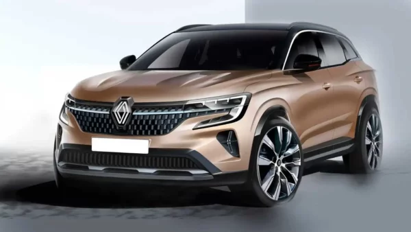 Precut Tint Film Kit For Renault Austral 5 Doors From 2022 2024 Precut tint film kit for Renault Austral 5 Doors from 2022-2024