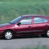 Precut Tint Film Kit For Renault Megane 1 5 Doors From 1996 2002 Precut tint film kit for Renault Megane 1 5 Doors from 1996-2002