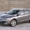 Precut Tint Film Kit For Renault Megane 3 Break From 2009 2016 Precut tint film kit for Renault Megane 3 Break from 2009-2016