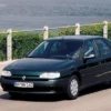 Precut Tint Film Kit For Renault Safrane 5 Doors From 1992 2000 Precut tint film kit for Renault Safrane 5 Doors from 1992-2000