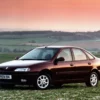 Precut Tint Film Kit For Renault Laguna 1 5 Doors From 1994 2000 Precut tint film kit for Renault Laguna 1 5 Doors from 1994-2000