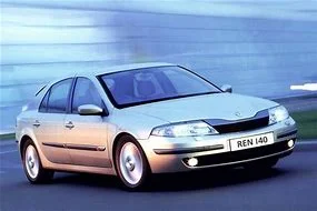 Precut Tint Film Kit For Renault Laguna 2 5 Doors From 2001 2006 Precut tint film kit for Renault Laguna 2 5 Doors from 2001-2006